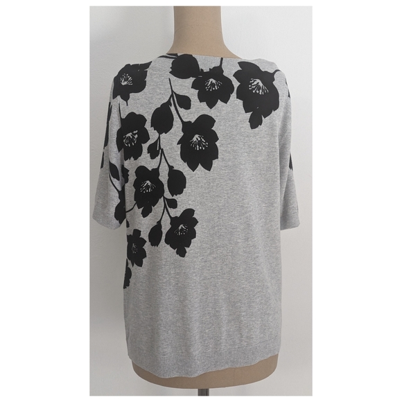 NWT Talbot's Top - Picture 3 of 3